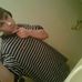 Anthony Mcbee - Facebook