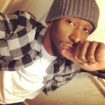 Anthony Mcbee - @anthonymcb - Instagram