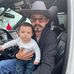 Anthony McBee - Facebook