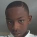 Anthony McBee - Facebook