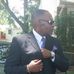 Anthony McBee - Facebook