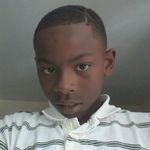 Anthony McBee - @antd518 - Instagram