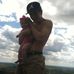 Anthony Mcbee - Facebook