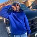Anthony McBee - Facebook