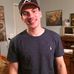 Anthony Mcbee - Facebook