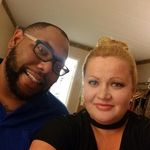 Anthony Mcbeezy Johnson - @anthony.mcbee.9 - Instagram