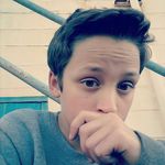 gabriel anthony mcbee - @gabe_da_spamzzzzzzzzz64 - Instagram