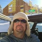 paul anthony mcbee - @mcbeepaulanthony - Instagram