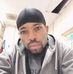 Anthony Mcbrayer - Facebook