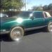 Anthony Mcbrayer - Facebook