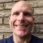 Anthony McBrayer - @anthony_mcbrayer - Instagram