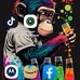Anthony Mcbrayer - Facebook