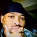 Anthony Mcbrayer - Facebook