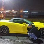 Anthony Mcbrayer - @anthony.mcbrayer.75 - Instagram