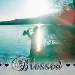 Anthony Mcbrayer - Facebook