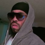 Anthony Mcbrayer - @anthony.mcbrayer.77 - Instagram