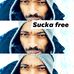 Anthony Mcbrayer - Facebook