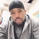 Anthony Mcbrayer - @anthony.mcbrayer - Instagram