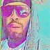 Anthony Mcbrayer - Facebook