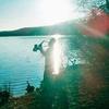 anthonymcbrayer4 - @anthonymcbrayer4 - TikTok