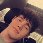 Mark Anthony Mcbrayer - @markanthonymcbrayer - Instagram