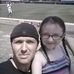 Tony Mcbrayer - Facebook
