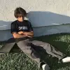 anthony - @anthony..mcbroom - TikTok