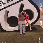 Anthony Earl McBroom - @anthonymcbroom.1981 - Instagram
