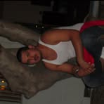 Anthony Mcbroom - Facebook