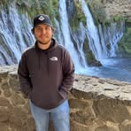Anthony McBroom - Facebook