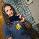 Anthony McBroom - @mcbroom3514 - Instagram