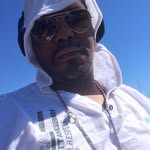Anthony Mcbroom - @bluegillgroovy - Instagram