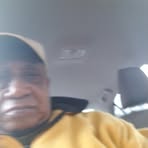 Anthony Mcbroom - Facebook