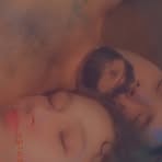 Anthony McBroom - Facebook