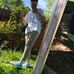 Anthony McBroom - Facebook