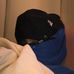 Anthony McBroom - Facebook