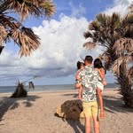 Anthony Michael McBroom - @amm_1987 - Instagram