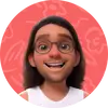 anthonymcbroom3 - @anthony.mcbroom4 - TikTok