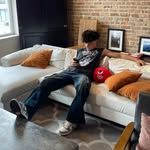 McMop - @anthony.mcbroom - Instagram