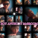 Roy AnThony McbrOom - Facebook