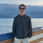 Tony - @anthony_mcbroom - Instagram