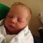 Anthony McCafferty - @mccafferty.anthony - Instagram
