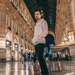 Anthony Mccafferty - @anthony.mccafferty - Instagram
