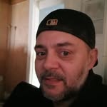 Anthony McCafferty - @ohio_naytiv - Instagram