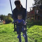 Anthony McCafferty - @mccaffertyanthony - Instagram