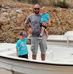 Anthony McCafferty - Facebook
