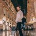 Anthony Mccafferty - Facebook