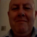 Anthony McCafferty - @holyrood78 - Instagram
