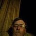 Anthony McCafferty - Facebook