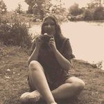 Anthony Mccafferty - @anthony_mccafferty - Instagram